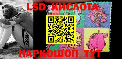 PSILOCYBIN Нягань