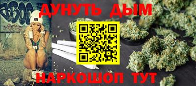 мдпв Обнинск